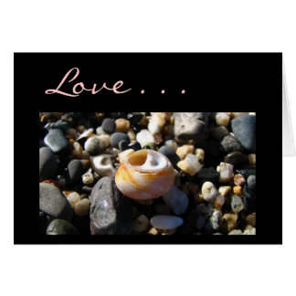 Cartão Ama Rare Treasure