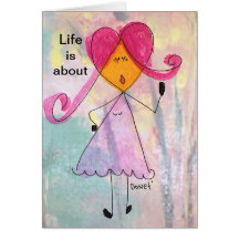 Amando o com meu coração inteiro inteiro