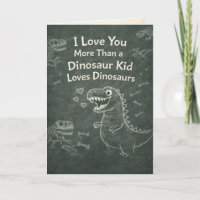 Amante de Dinossauros
