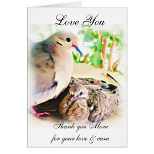 Cartão Amante dos Sovietes_