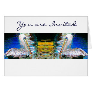 Cartão Amantes em Heart_Card