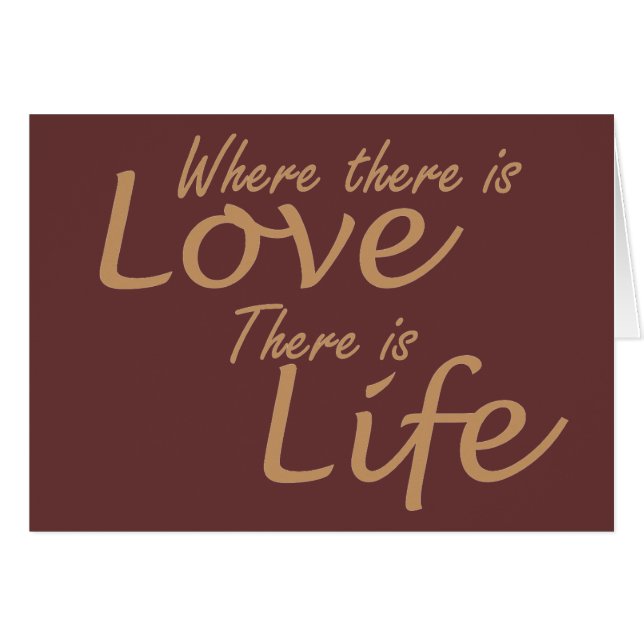 Cartão Amarelo (Frente Horizontal)