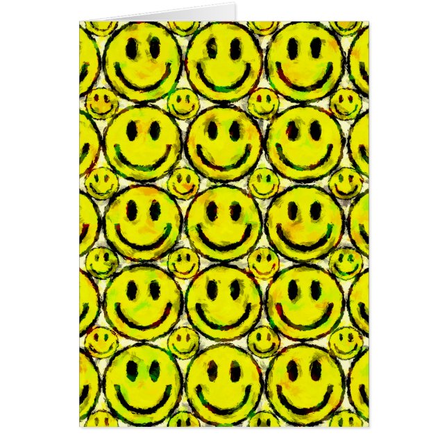 CARTÃO AMARELO (Frente)