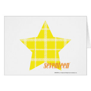 Cartão Amarelo 4 da xadrez