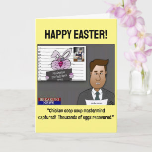 Cartão Amarelo de Cabine de Golpe de Coop de Frang