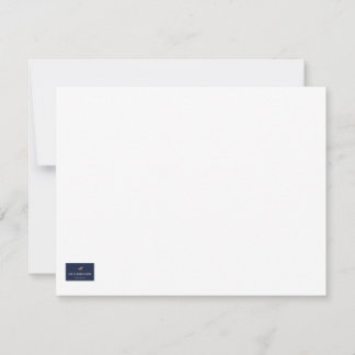 Cartão Amarelo e Rosa