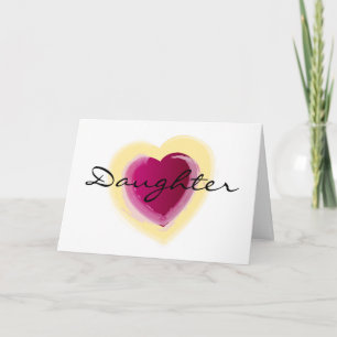 Cartão Amável gentileza - Personalizar - Personalizado