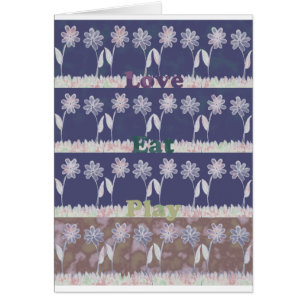 Cartão Ame as cores azuis do Chá de fraldas.png