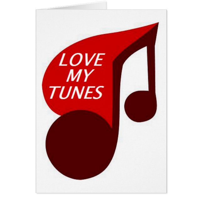 CARTÃO AME AS MINHAS UNIDADES (Frente)