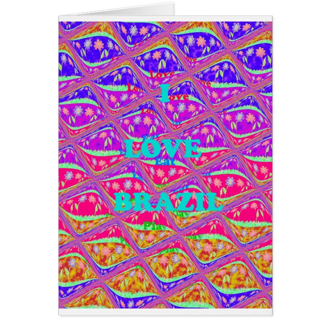Cartão Ame o Brasil.png (Frente)