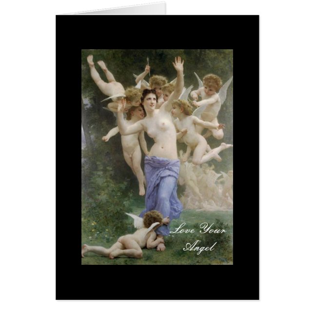 CARTÃO AME SEU ÂNGULO (Frente)