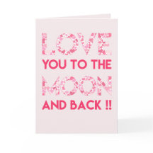 Ame-te à Lua e Volta _ Romântico