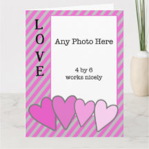 Ame Ya Bunches, Dia de os namorados Pai