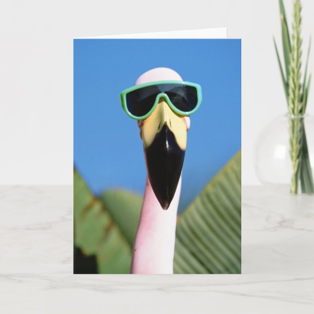 Cartão América do Norte, EUA, Califórnia, San Diego. Mar (Frente)