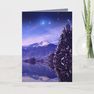 Cartão América o bonito