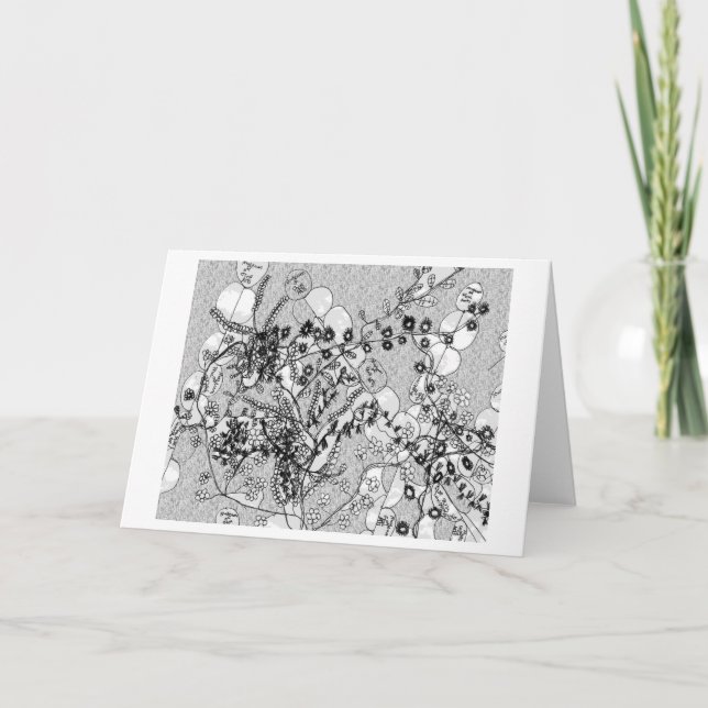 CARTÃO AMF (Frente)