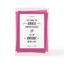 Amigo do colega de trabalho BFF