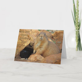 Cartão Amigo do dia de os pais