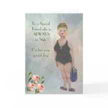 Amigo Especial Sempre no Estilo