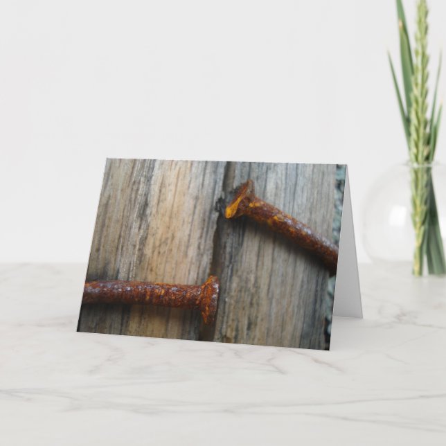 Cartão Amigos (Frente)