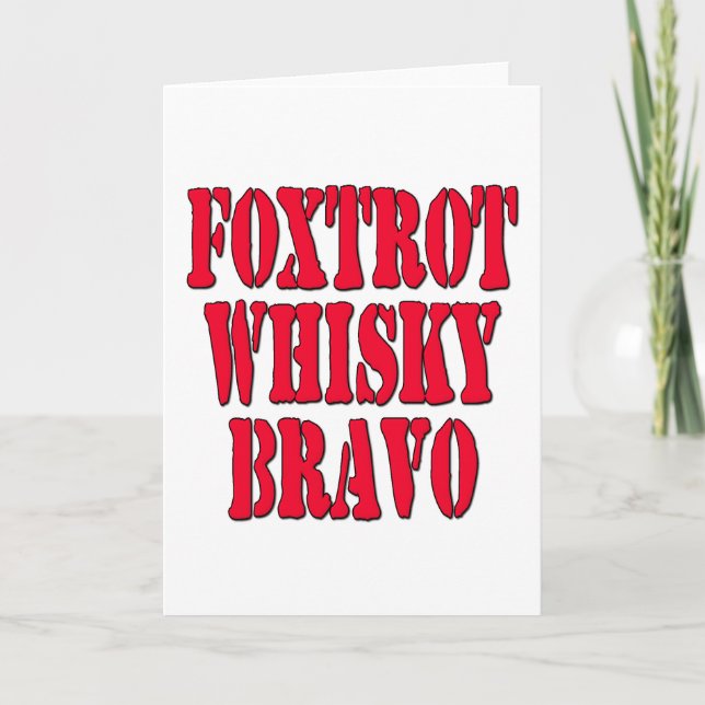 Cartão Amigos de FWB com benefícios (Frente)