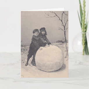 Cartão Amigos do casal BFF Como nós Rolamos Segredos de A