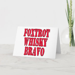 Cartão Amigos do FWB com benefícios