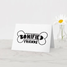 Amigos Isolados Cachorros Lealdades Menciona Melho