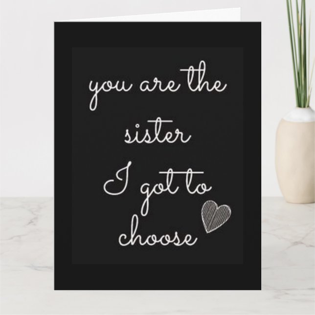 CARTÃO **AMIGOS** POR TANTOS MOTIVOS ANIVERSÁRIO (Frente)