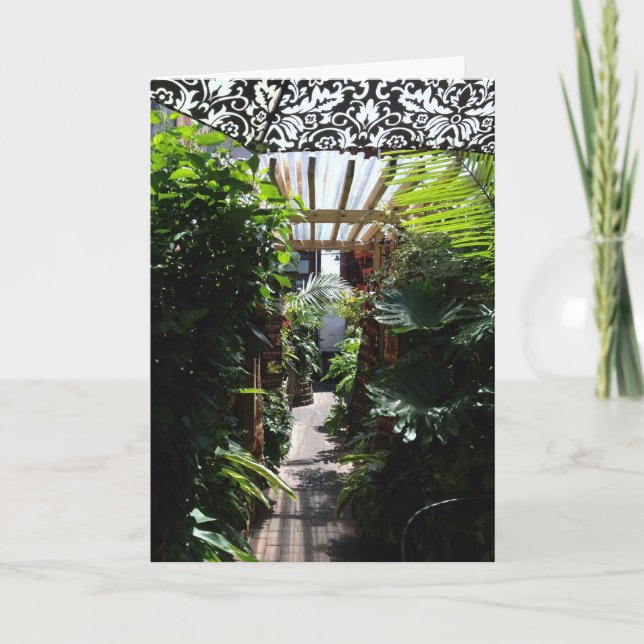 CARTÃO AMIZADE, AMOR, HUMOR. ANIVERSÁRIO DO MEU TWIN (Frente)