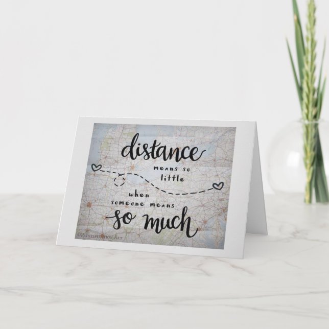 CARTÃO AMIZADE/COMPARTILHAMENTO COM MEU MELHOR AMIGO (Frente)