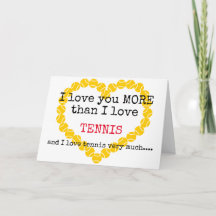 Amo você mais que Tênis 💘 Dia dos Namorados