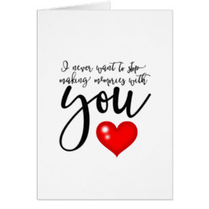 CARTÃO **AMO VOCÊ** TEM DENTRO SURPRESA!!!!