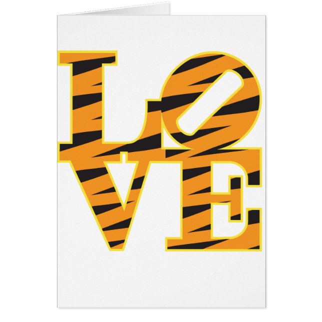 CARTÃO AMOR (Frente)