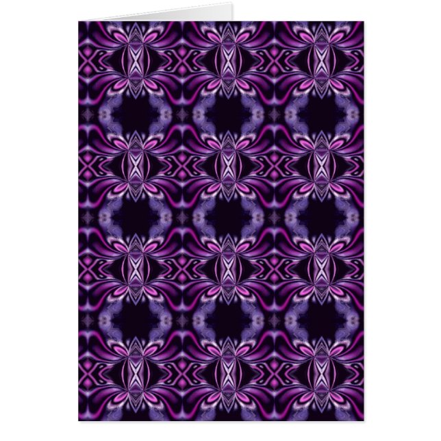 Cartão Amor_ (Frente)