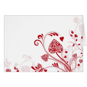 Cartão Amor