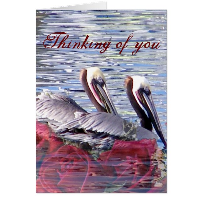 Cartão Amor_ (Frente)