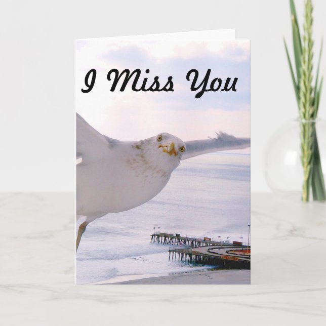 Cartão Amor_ (Frente)