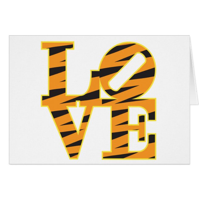 CARTÃO AMOR (Frente Horizontal)