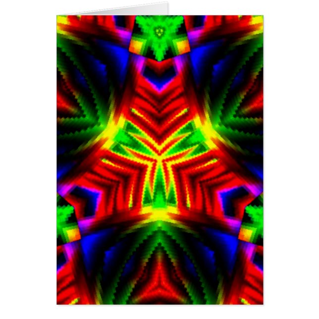 Cartão Amor #5_ (Frente)