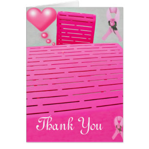 Cartão Amor e Esperança_