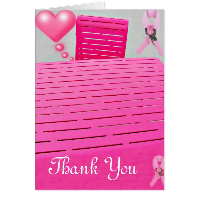 Cartão Amor e Esperança_ (Frente)