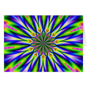 Cartão Amor e gentileza