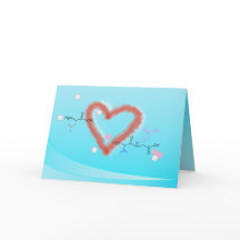 "Amor" escrito com aminoácidos - texto personaliza