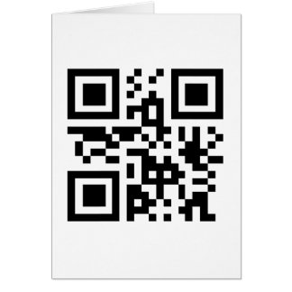 Cartão Amor - Inglês