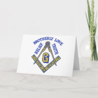 Amor Irlandês