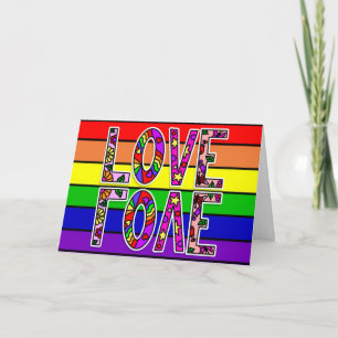 Cartão Amor  Não há palavras para o quanto eu te amo