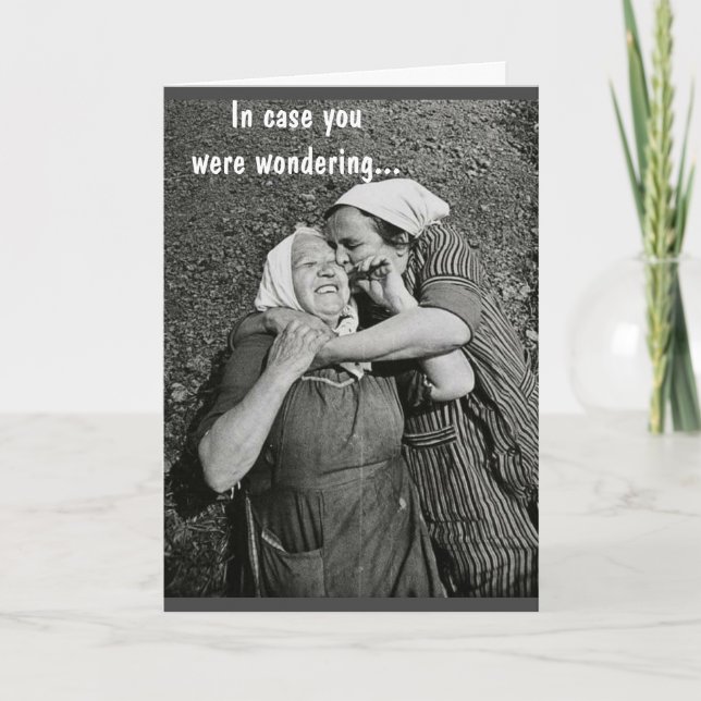 CARTÃO AMOR PARA SEMPRE (Frente)