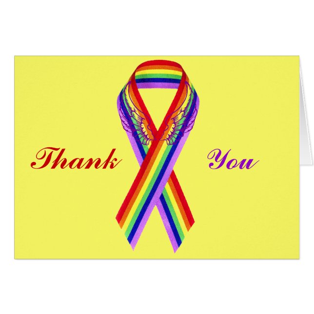 Cartão Amor,Unidade&Paz_ (Frente horizontal)