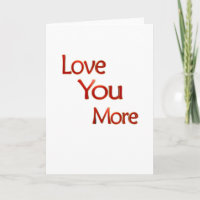 Amor Você Mais Design de Amor Elegante